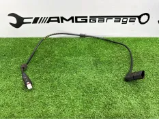 Провод датчика ABS Mercedes-Benz GLC-Class
