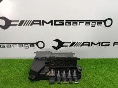 Блок предохранителей Mercedes-Benz C-Class