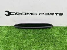 Индикатор парктроника Mercedes-Benz S-Class