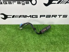 Модуль USB Mercedes-Benz S-Class