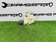 мотор стеклоподъемника Mercedes-Benz S-Class