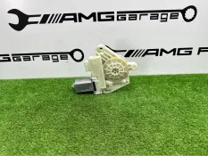 мотор стеклоподъемника Mercedes-Benz E-Class
