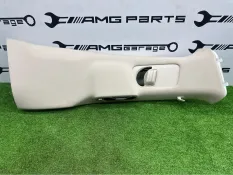 Обшивка стойки Mercedes-Benz S-Class