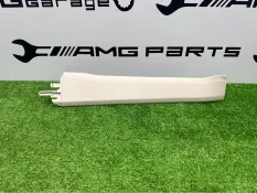Накладка стойки Mercedes-Benz S-Class