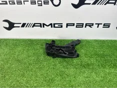 Держатель проводки Mercedes-Benz GLC-Class