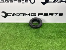 Опора пружины Mercedes-Benz C-Class