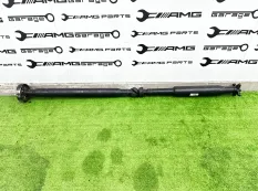 карданный вал Mercedes-Benz S-Class