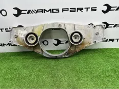 Поперечина редуктора Mercedes-Benz S-Class