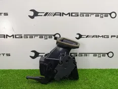 Воздушный канал Mercedes-Benz S-Class