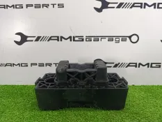 Поддомкратник Mercedes-Benz GLE-Class, GLS-Class, M-Class, GL-Class