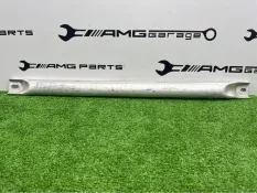 распорка BMW X6