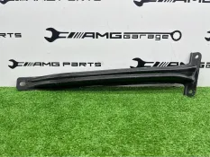 распорка Mercedes-Benz C-Class