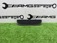 Дефлектор воздушный Mercedes-Benz S-Class