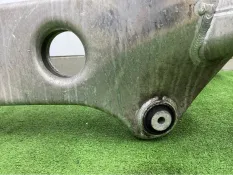 Подрамник подвески Mercedes-Benz S-Class