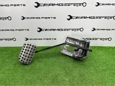 педаль тормоза Mercedes-Benz G-Class