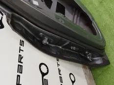 дверь Mercedes-Benz GLE-Class