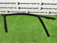 Уплотнитель стекла Mercedes-Benz GLE-Class