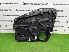 стеклоподъемник BMW X3