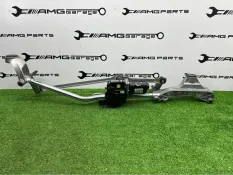 Трапеция дворников Mercedes-Benz GLE-Class