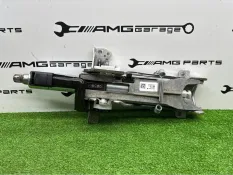 рулевая колонка Mercedes-Benz GLB-Class
