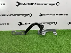 Петля крышки багажника BMW X3