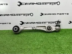 рычаг подвески BMW X6