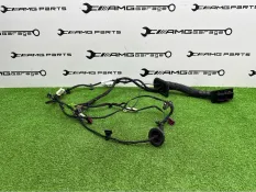 Проводка двери Mercedes-Benz GLC-Class