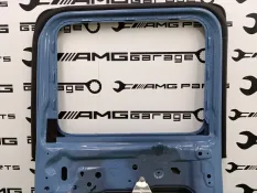 дверь Mercedes-Benz G-Class