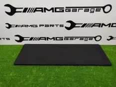 полка багажника BMW X3