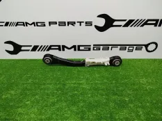 Тяга схождения BMW X6