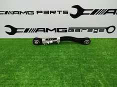 Тяга схождения BMW X6