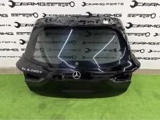 крышка багажника Mercedes-Benz GLA-Class