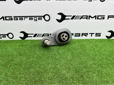 Опора двигателя Mercedes-Benz GLB-Class