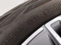 Колеса в сборе Mercedes-Benz GLA-Class