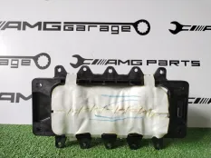 SRS торпеды подушка безопасности Mercedes-Benz GLB-Class