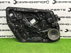стеклоподъемник Mercedes-Benz A-Class