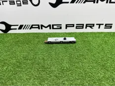 Антенный усилитель Mercedes-Benz GLB-Class