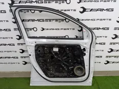 дверь Mercedes-Benz GLA-Class