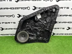 стеклоподъемник Mercedes-Benz A-Class