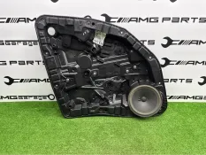 стеклоподъемник Mercedes-Benz GLA-Class