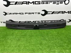 Накладка крышки багажника Mercedes-Benz GLE-Class
