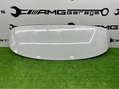 Спойлер крышки багажника Mercedes-Benz GLA-Class