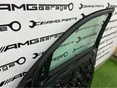 дверь Mercedes-Benz GLE-Class