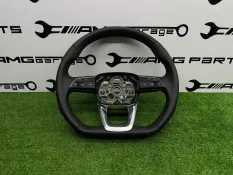 руль AUDI Q3