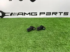 Датчик положения распредвала Mercedes-Benz GLC-Class