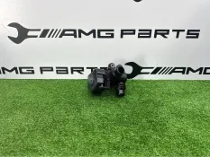 Переключающий клапан Mercedes-Benz GLC-Class