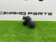 Исполнитель стояночного тормоза Mercedes-Benz GLS-Class