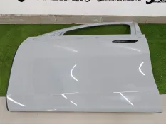 дверь Mercedes-Benz S-Class