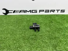 Датчик давления BMW X6