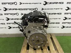 двигатель BMW X3